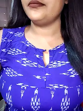 Snapshot of cutepragya2 chatting on 2, 12, 2025 cutepragya2 online show from 2, 12, 2025