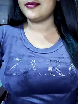 Snapshot of cutepragya2 chatting on 20, 12, 2025 cutepragya2 online show from 20, 12, 2025