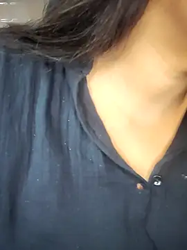 Snapshot of cutepragya2 chatting on 7, 1, 2026 cutepragya2 online show from 7, 1, 2026