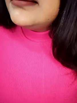 Snapshot of cutepragya2 chatting on 8, 1, 2026 cutepragya2 online show from 8, 1, 2026