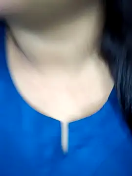 Snapshot of cutepragya2 chatting on 9, 1, 2026 cutepragya2 online show from 9, 1, 2026