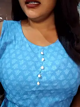 Snapshot of cutepragya2 chatting on 15, 1, 2026 cutepragya2 online show from 15, 1, 2026