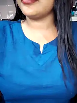 Snapshot of cutepragya2 chatting on 18, 1, 2026 cutepragya2 online show from 18, 1, 2026