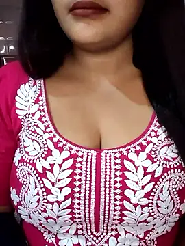 Snapshot of cutepragya2 chatting on 10, 2, 2026 cutepragya2 online show from 10, 2, 2026