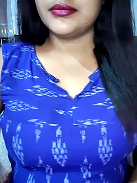 Snapshot of cutepragya2 chatting on 11, 2, 2026 cutepragya2 online show from 11, 2, 2026