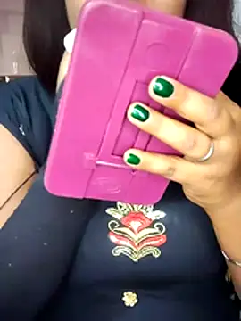 Snapshot of cutepragya2 chatting on 12, 2, 2026 cutepragya2 online show from 12, 2, 2026