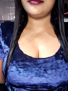 Snapshot of cutepragya2 chatting on 13, 2, 2026 cutepragya2 online show from 13, 2, 2026