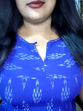 Snapshot of cutepragya2 chatting on 16, 2, 2026 cutepragya2 online show from 16, 2, 2026