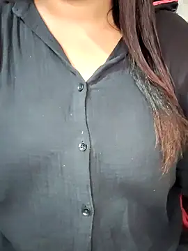 Snapshot of cutepragya2 chatting on 20, 2, 2026 cutepragya2 online show from 20, 2, 2026