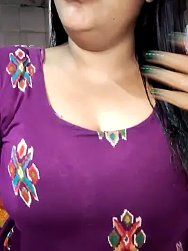 Snapshot of cutepragya2 chatting on 22, 2, 2026 cutepragya2 online show from 22, 2, 2026