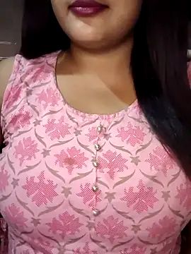 Snapshot of cutepragya2 chatting on 24, 2, 2026 cutepragya2 online show from 24, 2, 2026