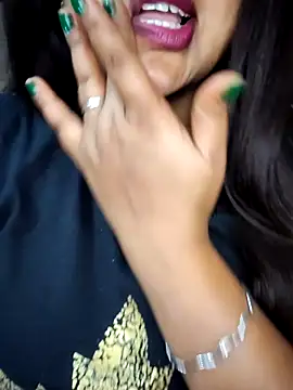 Snapshot of cutepragya2 chatting on 24, 2, 2026 cutepragya2 online show from 24, 2, 2026