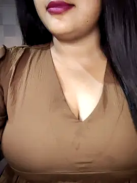 Snapshot of cutepragya2 chatting on 26, 2, 2026 cutepragya2 online show from 26, 2, 2026