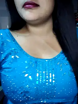 Snapshot of cutepragya2 chatting on 9, 3, 2026 cutepragya2 online show from 9, 3, 2026