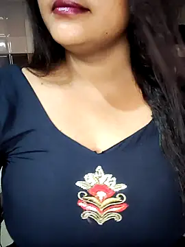 cutepragya2 online show from 4, 5, 2026