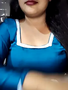 cutepragya2 online show from 14, 6, 2026