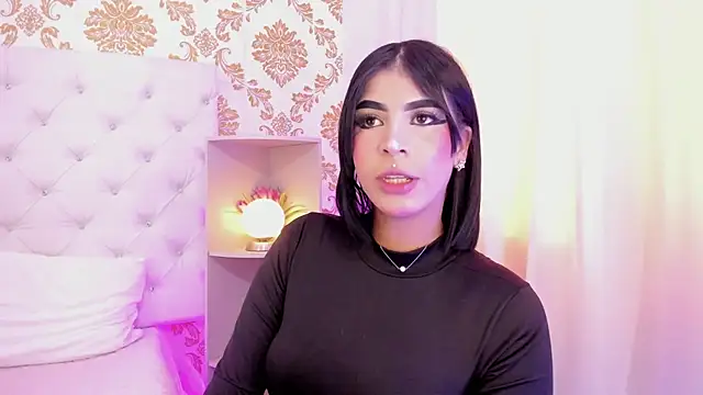 emaa lambert online show from 1, 12, 2025