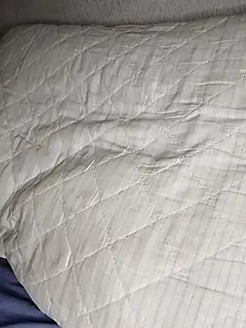 Snapshot of fofinhaa12 chatting on 9, 2, 2025 fofinhaa12 online show from 9, 2, 2025