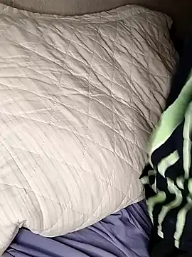 Snapshot of fofinhaa12 chatting on 15, 2, 2025 fofinhaa12 online show from 15, 2, 2025