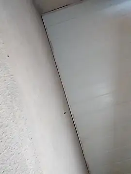 Snapshot of fofinhaa12 chatting on 8, 3, 2025 fofinhaa12 online show from 8, 3, 2025