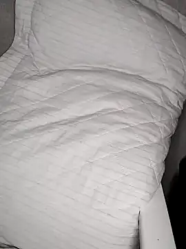 Snapshot of fofinhaa12 chatting on 19, 3, 2025 fofinhaa12 online show from 19, 3, 2025