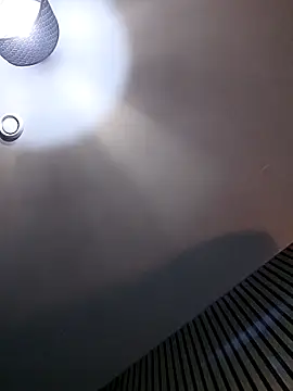 Snapshot of fofinhaa12 chatting on 4, 11, 2025 fofinhaa12 online show from 4, 11, 2025