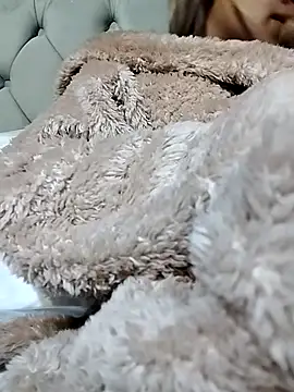 Snapshot of fofinhaa12 chatting on 6, 11, 2025 fofinhaa12 online show from 6, 11, 2025