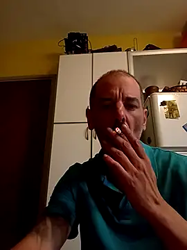 dienmexico online show from 10, 9, 2025