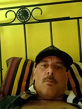 dienmexico online show from 5, 5, 2026