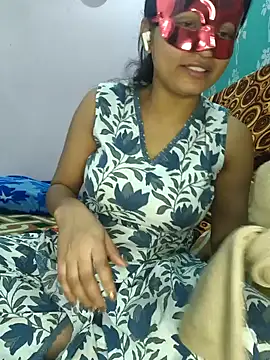 Snapshot of bigtitsqueen chatting on 29, 1, 2025 bigtitsqueen online show from 29, 1, 2025