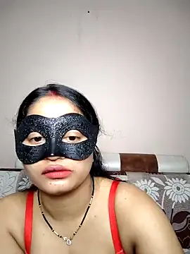 bigtitsqueen online show from 3, 4, 2026