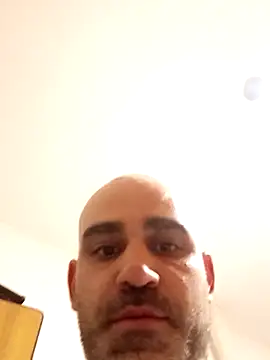 pelarrico12 online show from 6, 12, 2024