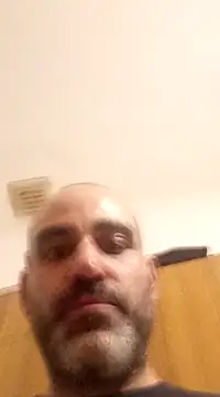 pelarrico12 online show from 15, 12, 2024