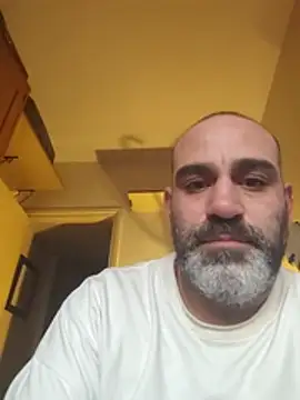 pelarrico12 online show from 7, 8, 2026
