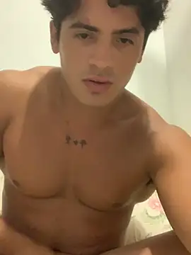 Snapshot of Babzinho_ chatting on 2, 1, 2025 Babzinho online show from 2, 1, 2025