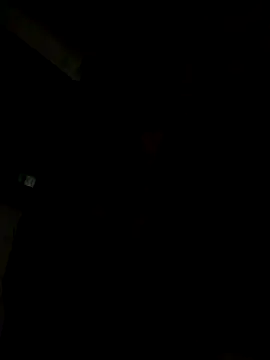 Snapshot of Babzinho_ chatting on 14, 12, 2025 Babzinho online show from 14, 12, 2025