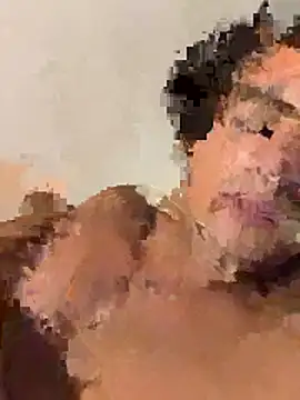 Babzinho  online show from 25, 5, 2026