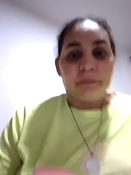 Snapshot of MirandaSoto chatting on 10, 2, 2025 MirandaSoto online show from 10, 2, 2025