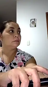 Snapshot of MirandaSoto chatting on 14, 2, 2025 MirandaSoto online show from 14, 2, 2025