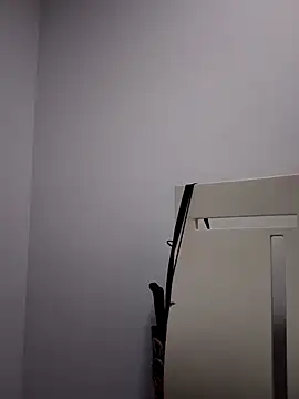 Snapshot of MirandaSoto chatting on 16, 2, 2025 MirandaSoto online show from 16, 2, 2025