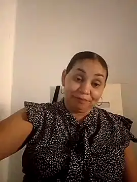 Snapshot of MirandaSoto chatting on 17, 2, 2025 MirandaSoto online show from 17, 2, 2025