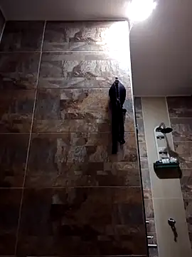 Snapshot of MirandaSoto chatting on 21, 2, 2025 MirandaSoto online show from 21, 2, 2025