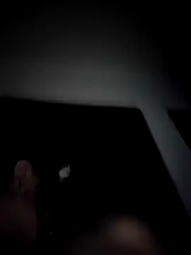 Snapshot of MirandaSoto chatting on 24, 2, 2025 MirandaSoto online show from 24, 2, 2025