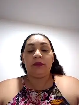 Snapshot of MirandaSoto chatting on 3, 3, 2025 MirandaSoto online show from 3, 3, 2025