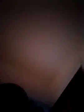 Snapshot of MirandaSoto chatting on 12, 3, 2025 MirandaSoto online show from 12, 3, 2025