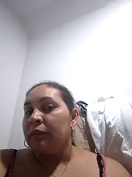 Snapshot of MirandaSoto chatting on 13, 3, 2025 MirandaSoto online show from 13, 3, 2025