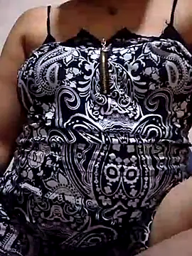 Snapshot of MirandaSoto chatting on 14, 3, 2025 MirandaSoto online show from 14, 3, 2025