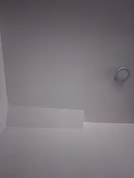 Snapshot of MirandaSoto chatting on 16, 3, 2025 MirandaSoto online show from 16, 3, 2025