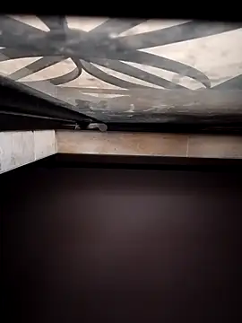 Snapshot of MirandaSoto chatting on 17, 3, 2025 MirandaSoto online show from 17, 3, 2025