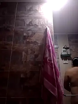 Snapshot of MirandaSoto chatting on 21, 3, 2025 MirandaSoto online show from 21, 3, 2025